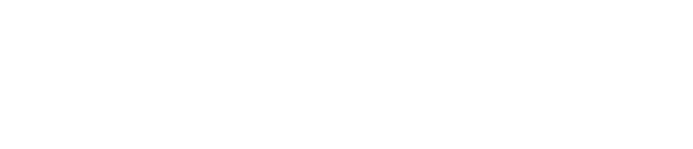 RunRight